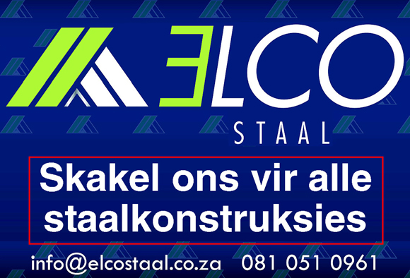 Alco