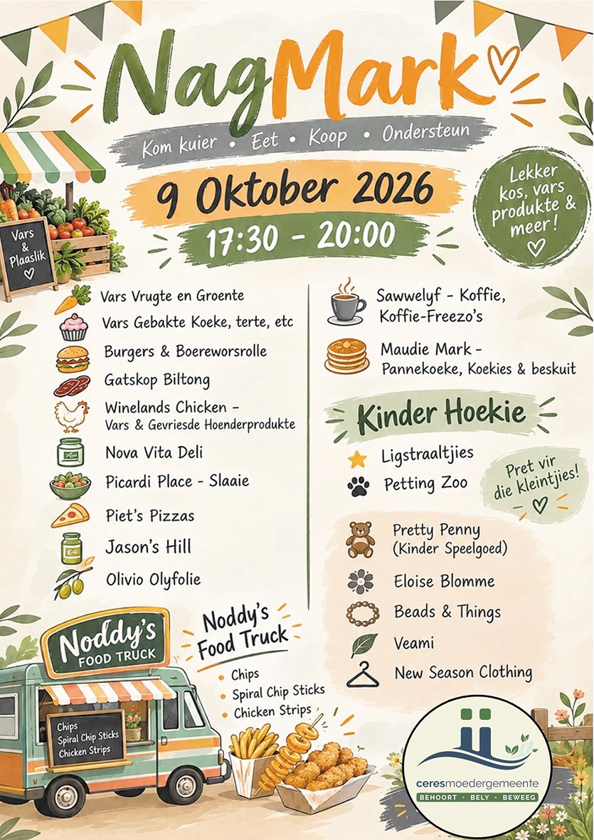 NG Kerk