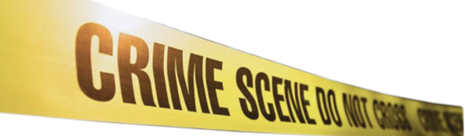 Saak uitgestel vir voor-verhoor