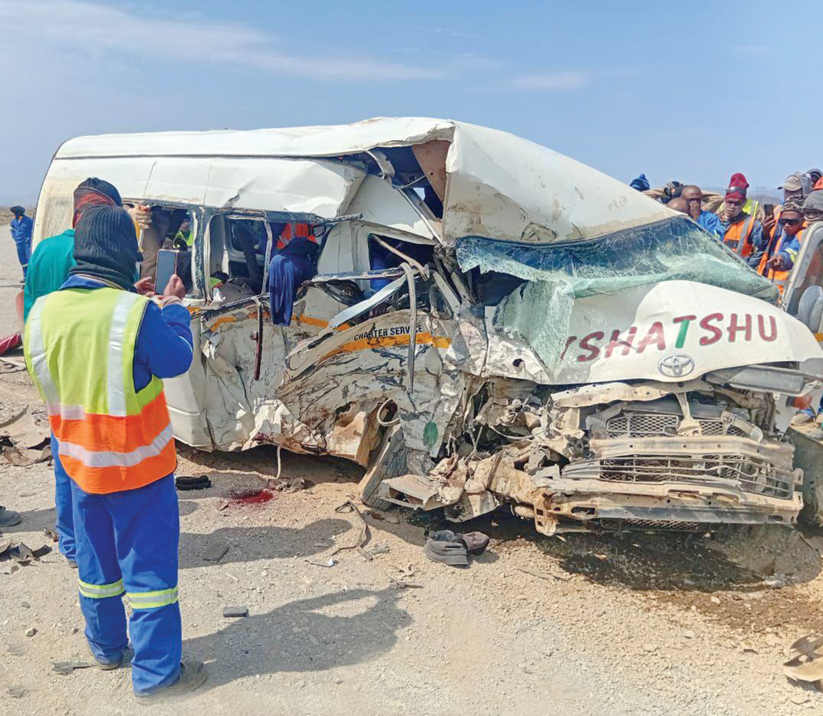 Rolspelers wil met Oya Energy Hybrid vergader