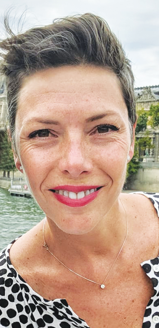 Selfoondata plaas polisielid naby moordtoneel