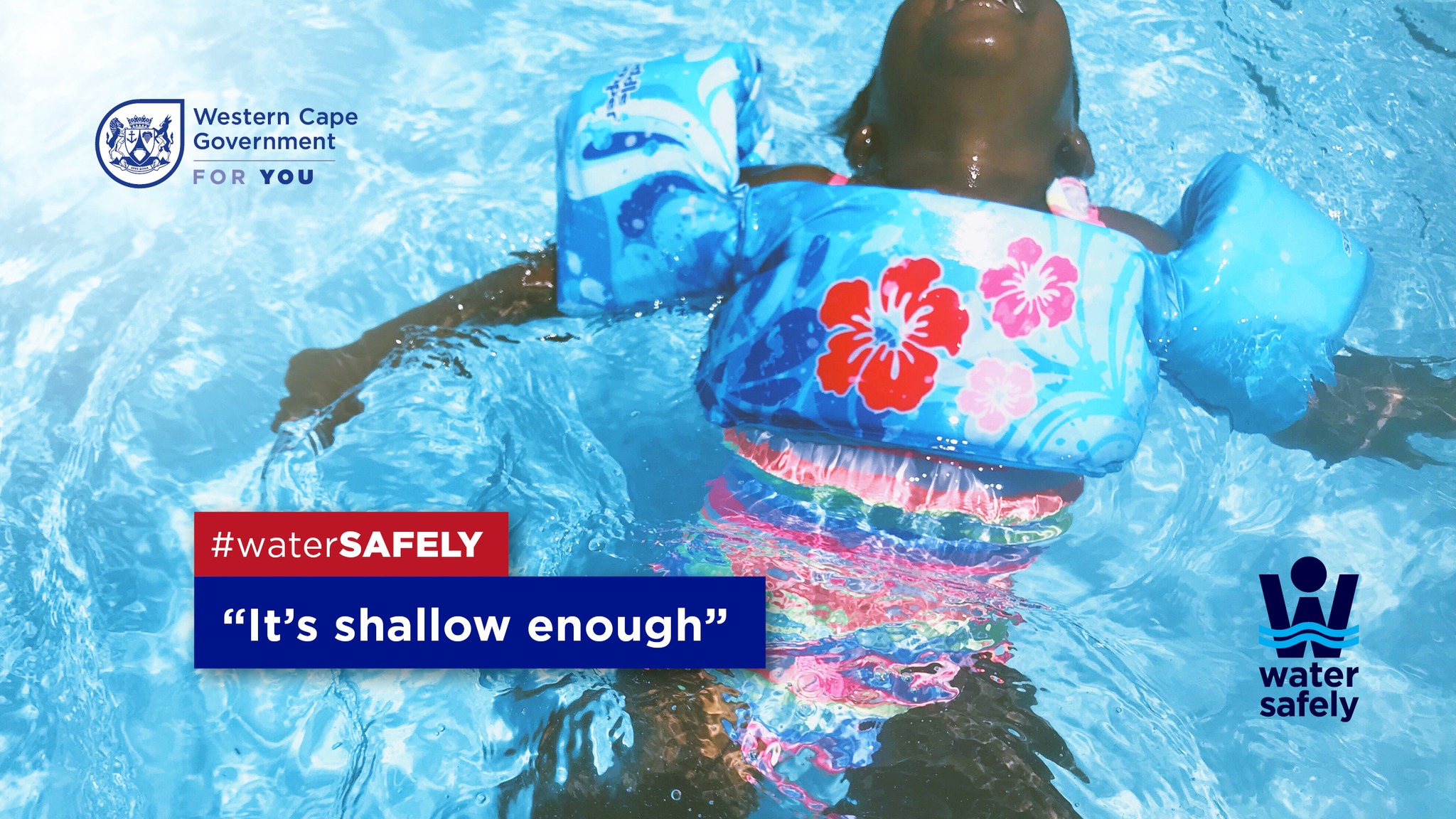 Water Safety